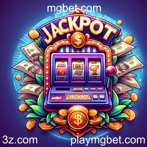 Jackpots