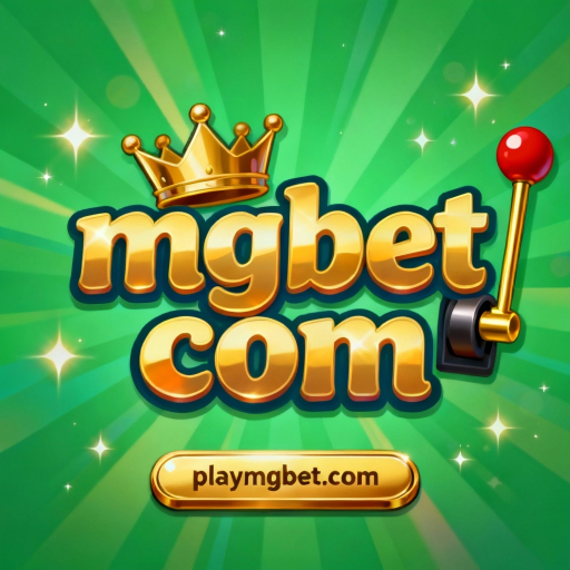 mgbet com