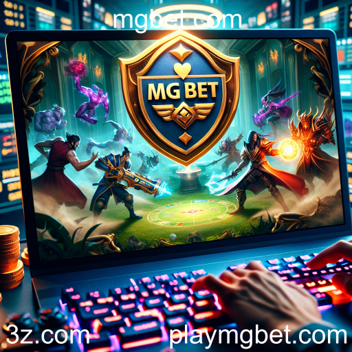 A Importância dos Jogos de Suporte no Mundo Gamer